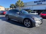 2016 Infiniti Q70 L 3.7 Awd Pic 2854_V202512201410492