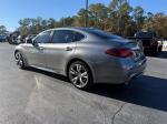 2016 Infiniti Q70 L 3.7 Awd Pic 2854_V2025122014104925
