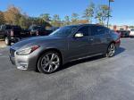 2016 Infiniti Q70 L 3.7 Awd Pic 2854_V2025122014104926