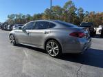 2016 Infiniti Q70 L 3.7 Awd Pic 2854_V202512201410495