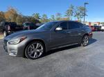 2016 Infiniti Q70 L 3.7 Awd Pic 2854_V202512201410496