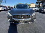 2016 Infiniti Q70 L 3.7 Awd Pic 2854_V202512201410497