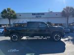 2020 Chevrolet Silverado 2500Hd Custom Crew Cab Short Box 4Wd Pic 2854_V20251223084554