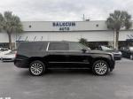 2018 Gmc Yukon Denali Xl Pic 2854_V20251223104002