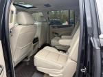 2018 Gmc Yukon Denali Xl Pic 2854_V2025122310400216