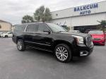 2018 Gmc Yukon Denali Xl Pic 2854_V202512231040022