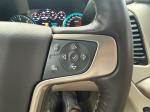 2018 Gmc Yukon Denali Xl Pic 2854_V2025122310400220