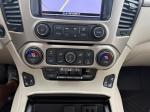 2018 Gmc Yukon Denali Xl Pic 2854_V2025122310400223