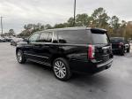 2018 Gmc Yukon Denali Xl Pic 2854_V2025122310400226