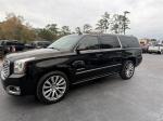 2018 Gmc Yukon Denali Xl Pic 2854_V2025122310400227