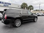 2018 Gmc Yukon Denali Xl Pic 2854_V202512231040023