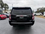 2018 Gmc Yukon Denali Xl Pic 2854_V202512231040024