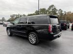 2018 Gmc Yukon Denali Xl Pic 2854_V202512231040025