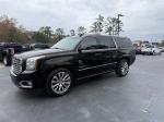 2018 Gmc Yukon Denali Xl Pic 2854_V202512231040026