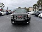 2018 Gmc Yukon Denali Xl Pic 2854_V202512231040027