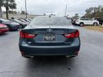 2014 Lexus Gs 350 Pic 2854_V2025122314523010