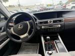 2014 Lexus Gs 350 Pic 2854_V2025122314523011