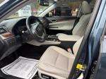2014 Lexus Gs 350 Pic 2854_V2025122314523016