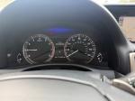 2014 Lexus Gs 350 Pic 2854_V2025122314523017