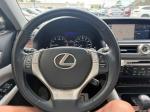 2014 Lexus Gs 350 Pic 2854_V2025122314523018