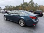 2014 Lexus Gs 350 Pic 2854_V2025122314523026