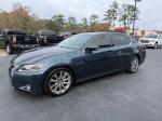 2014 Lexus Gs 350 Pic 2854_V2025122314523027