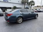 2014 Lexus Gs 350 Pic 2854_V202512231452303