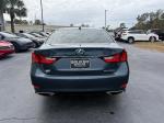 2014 Lexus Gs 350 Pic 2854_V202512231452304