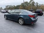 2014 Lexus Gs 350 Pic 2854_V202512231452305