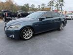 2014 Lexus Gs 350 Pic 2854_V202512231452306