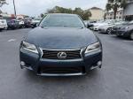 2014 Lexus Gs 350 Pic 2854_V202512231452307