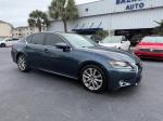 2014 Lexus Gs 350 Pic 2854_V202512231452308