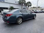 2014 Lexus Gs 350 Pic 2854_V202512231452309