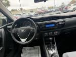 2015 Toyota Corolla L Pic 2854_V2025122615153410