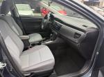 2015 Toyota Corolla L Pic 2854_V2025122615153412