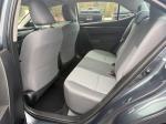 2015 Toyota Corolla L Pic 2854_V2025122615153413
