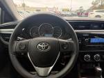 2015 Toyota Corolla L Pic 2854_V2025122615153416