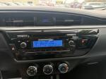 2015 Toyota Corolla L Pic 2854_V2025122615153418