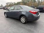 2015 Toyota Corolla L Pic 2854_V2025122615153422