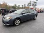 2015 Toyota Corolla L Pic 2854_V2025122615153423