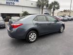 2015 Toyota Corolla L Pic 2854_V202512261515343