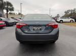 2015 Toyota Corolla L Pic 2854_V202512261515344