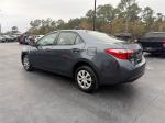 2015 Toyota Corolla L Pic 2854_V202512261515345