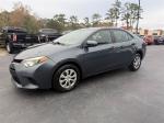 2015 Toyota Corolla L Pic 2854_V202512261515346