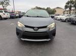 2015 Toyota Corolla L Pic 2854_V202512261515347
