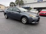 2015 Toyota Corolla L Pic 2854_V202512261515348