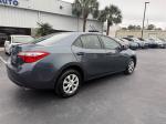 2015 Toyota Corolla L Pic 2854_V202512261515349