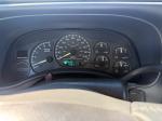 2001 Chevrolet Silverado 1500 Ext. Cab Short Bed 2Wd Pic 2854_V2025122713032014