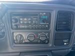 2001 Chevrolet Silverado 1500 Ext. Cab Short Bed 2Wd Pic 2854_V2025122713032015