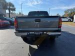 2001 Chevrolet Silverado 1500 Ext. Cab Short Bed 2Wd Pic 2854_V202512271303204